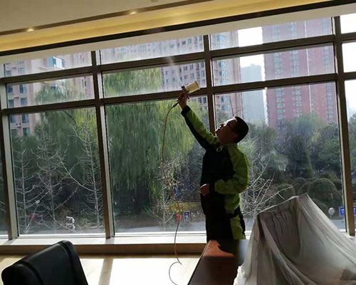 建行領(lǐng)導(dǎo)辦公室